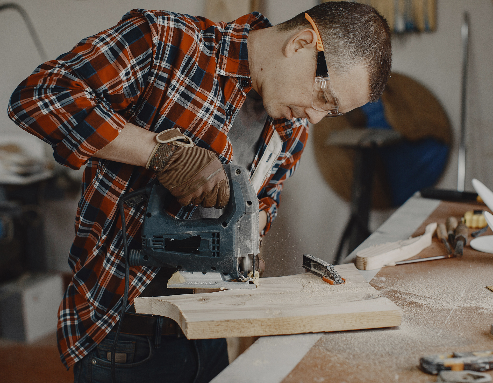 Drones to Smart Homes The Future of Electronics Drones to Smart Homes The Future of Electronics