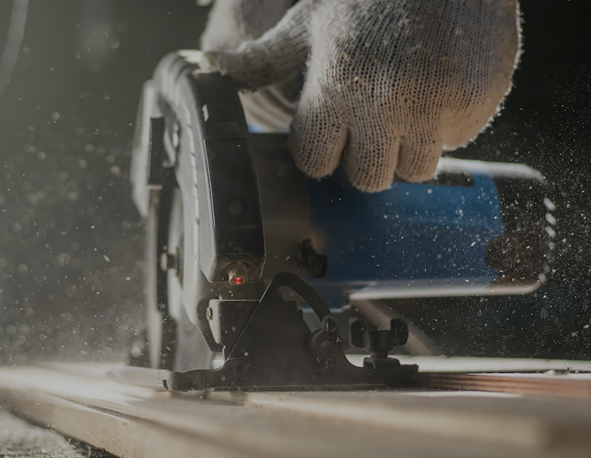 Turpis at eleifend ps mi elit Aenean porta ac sed faucibus Turpis at eleifend ps mi elit Aenean porta ac sed faucibus