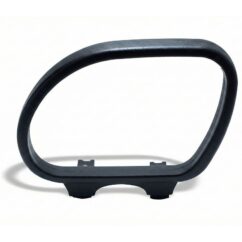 BRAÇO FIXO CORSA PP - MEU ESTOQUE GYN