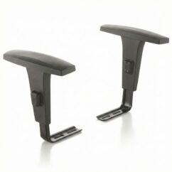 BRAÇO DIGITADOR ALMA DE AÇO (LICI 5 PP MR) - MEU ESTOQUE GYN