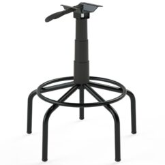 BASE CAIXA ARANHA EXECUTIVA - MEU ESTOQUE GYN