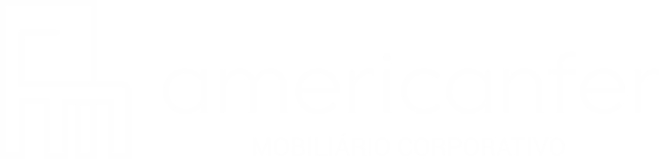 Americanfer – Estoque