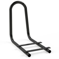 ENCOSTO SECRETÁRIA ADAPTADOR - (P/ TRAPÉZIO/ BASE 'S'/ BASE GIRATÓRIA) - MEU ESTOQUE GYN