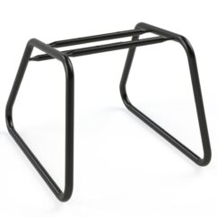 BASE TRAPÉZIO EXECUTIVA - MEU ESTOQUE GYN