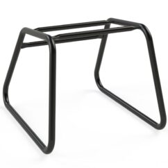 BASE TRAPÉZIO DIRETOR - MEU ESTOQUE GYN