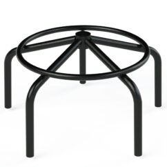 BASE CAIXA-ARANHA - MEU ESTOQUE GYN