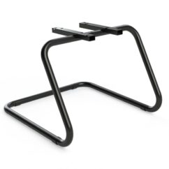 BASE EM S UNIVERSAL (EXECUTIVA/DIRETOR) - MEU ESTOQUE GYN