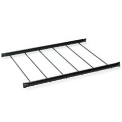 GRADIL AVULSO UNIVERSITÁRIA A/E PLÁSTICO - MEU ESTOQUE GYN