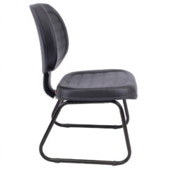 EXEC-COST-BSTRAP-SB-2