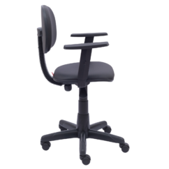 SEC-LISA-SC-BGS-BRSX-6