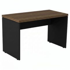 MESA RETA PE PAINEL 150X60 PRIMA 40 - NGM PR (V2) - MEU ESTOQUE GYN