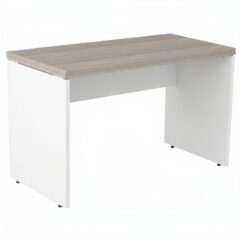 MESA RETA PE PAINEL 150X60 PRIMA 40 - FSB BR (V2) - MEU ESTOQUE GYN