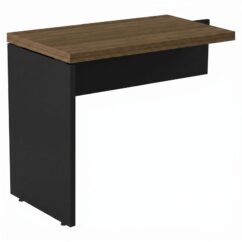 MESA AUXILIAR 90X45 PRIMA 40 - NGM PR (V1) - MEU ESTOQUE GYN