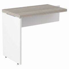 MESA AUXILIAR 90X45 PRIMA 40 - FSB BR (V1) - MEU ESTOQUE GYN
