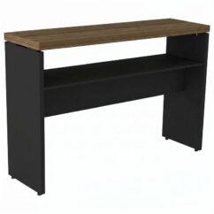 MESA APARADOR 120X35 PRIMA 40 - NGM PR (V2) - MEU ESTOQUE GYN