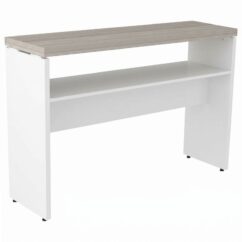 MESA APARADOR 120X35 PRIMA 40 - FSB BR (V2) - MEU ESTOQUE GYN