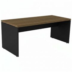 MESA DIRETOR 170X70 PRIMA 40 - NGM PR (V3) - MEU ESTOQUE GYN