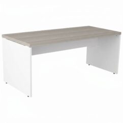 MESA DIRETOR 170X70 PRIMA 40 - FSB BR (V3) - MEU ESTOQUE GYN