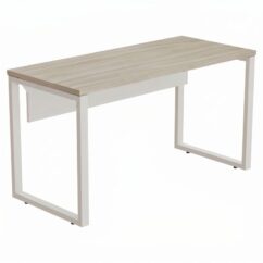 MESA RETA PE QUADRO 120X60 PRIMA 40 - FSB BR (V2) - MEU ESTOQUE GYN