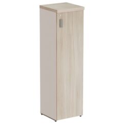 ARMÁRIO ALTO CHARUTO FECHADO FUNDO 3MM 45X46 PRIMA 40 - FSB BR (V1) - MEU ESTOQUE GYN