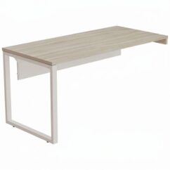 MESA DIRETIVA QD 170X70 ARM DIR PRIMA 40 - FSB BR (V2) - MEU ESTOQUE GYN