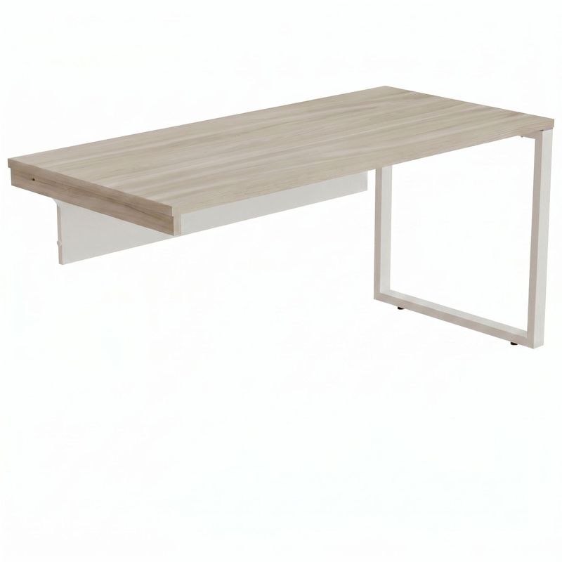 MESA DIRETIVA QD 170X70 GAV ESQ PRIMA 40 - FSB BR (V2) - MEU ESTOQUE GYN