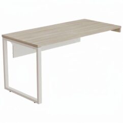 MESA DIRETIVA QD 170X70 GAV DIR PRIMA 40 - FSB BR (V2) - MEU ESTOQUE GYN