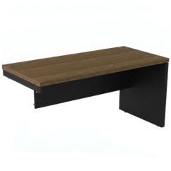 MESA DIRETIVA PPM GAV 170X70 PRIMA 40 - NGM PR (V3) - MEU ESTOQUE GYN