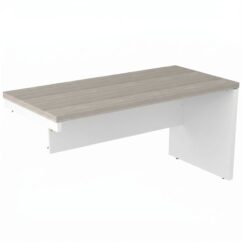 MESA DIRETIVA PPM ARM 170X70 PRIMA 40 - FSB BR (V3) - MEU ESTOQUE GYN