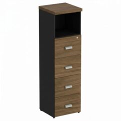 ARQUIVO DESMONT 4GV+NIC 46L PRIMA 40 - NGM PR (V2) - MEU ESTOQUE GYN