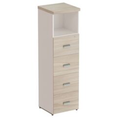 ARQUIVO DESMONT 4GV+NIC 46L PRIMA 40 - FSB BR (V2) - MEU ESTOQUE GYN