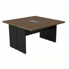 PLAT DUPLA CENTRAL 120X131.5 PRIMA 40 - NGM PR (V4)