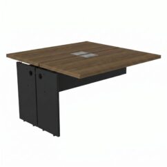 PLAT DUPLA AUXILIAR 120X131.5 PRIMA 40 - NGM PR (V4) - MEU ESTOQUE GYN