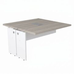PLAT DUPLA AUXILIAR 120X131.5 PRIMA 40 - FSB BR (V4) - MEU ESTOQUE GYN