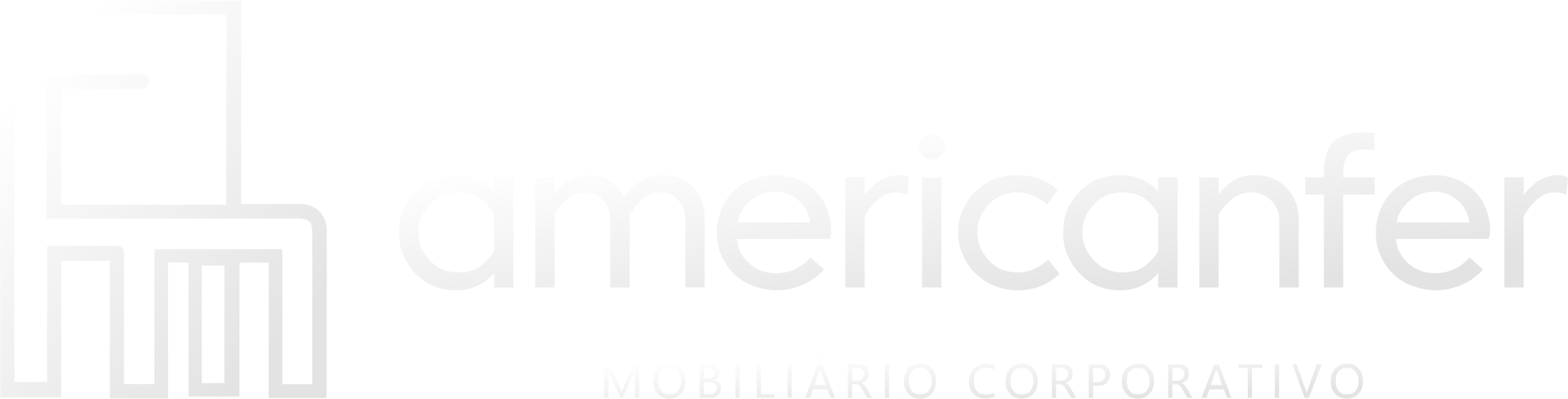 Americanfer – Estoque